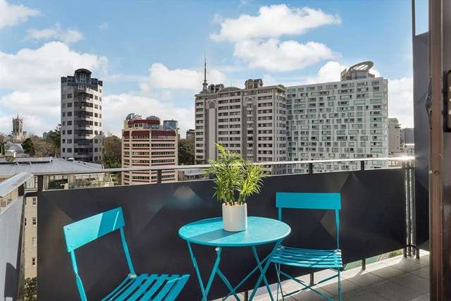 8a/50 Eden Crescent Auckland Central_3