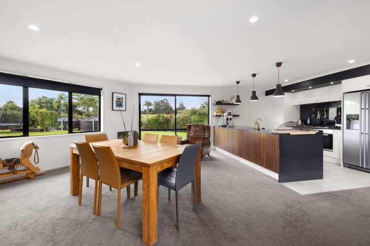 18 Kingfisher Drive Kerikeri_11