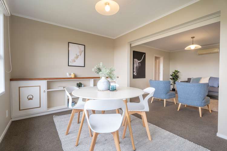 34 Oriel Avenue Tawa_14