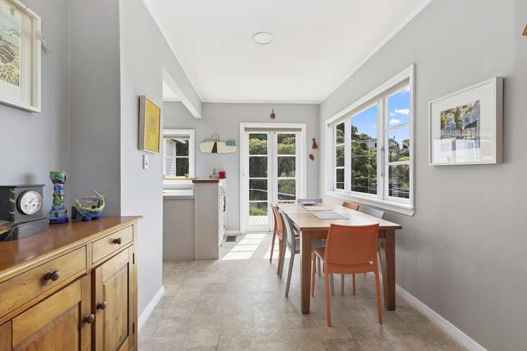 68 Mount Pleasant Road Aro Valley_7