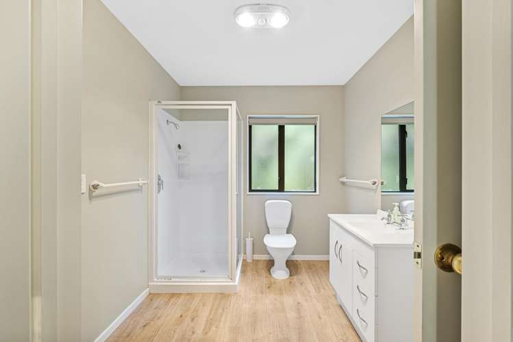 27 Caverhill Close Hanmer Springs_13