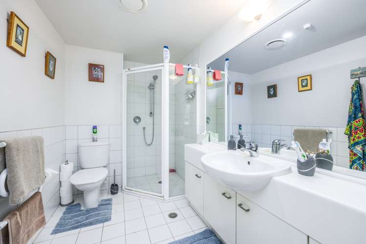 7/8 Basque Road Eden Terrace_12