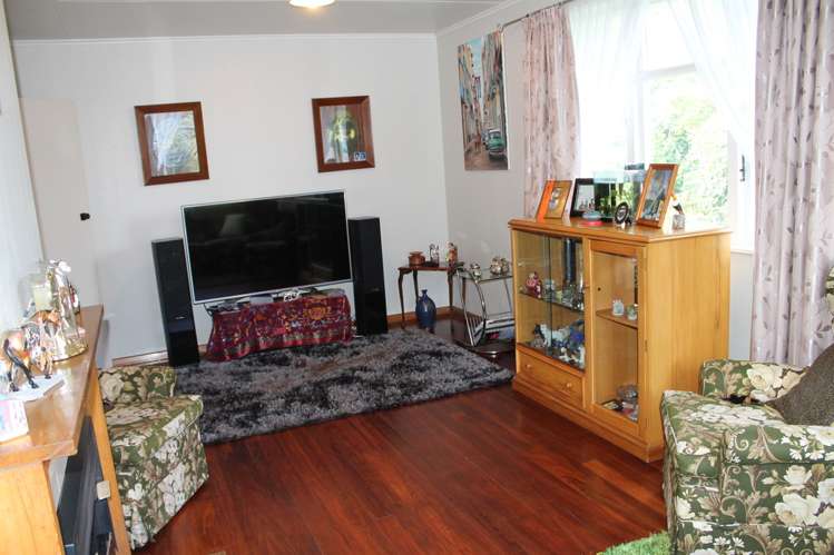 11 London Terrace Putaruru_7