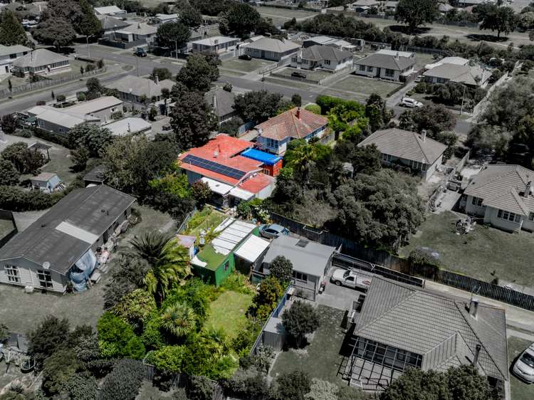 38 Williams Street Marewa_19