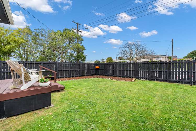 474a Kamo Road Kamo_12