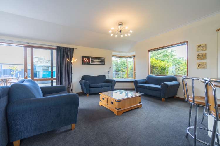 39 Jackson Street Te Anau_6