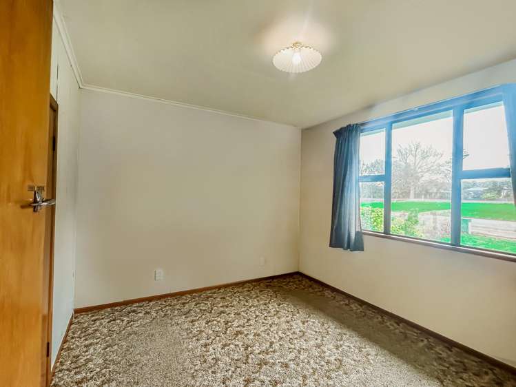 117 Makino Road Feilding_4