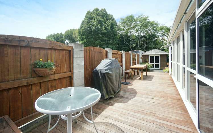 18 Norrie Street Te Puke_15