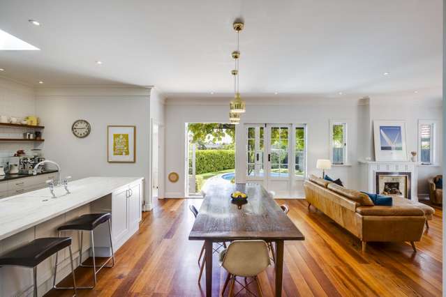 60 Duart Road Havelock North_4