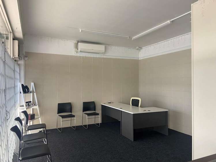 131 Pembroke Street Hamilton Lake_1