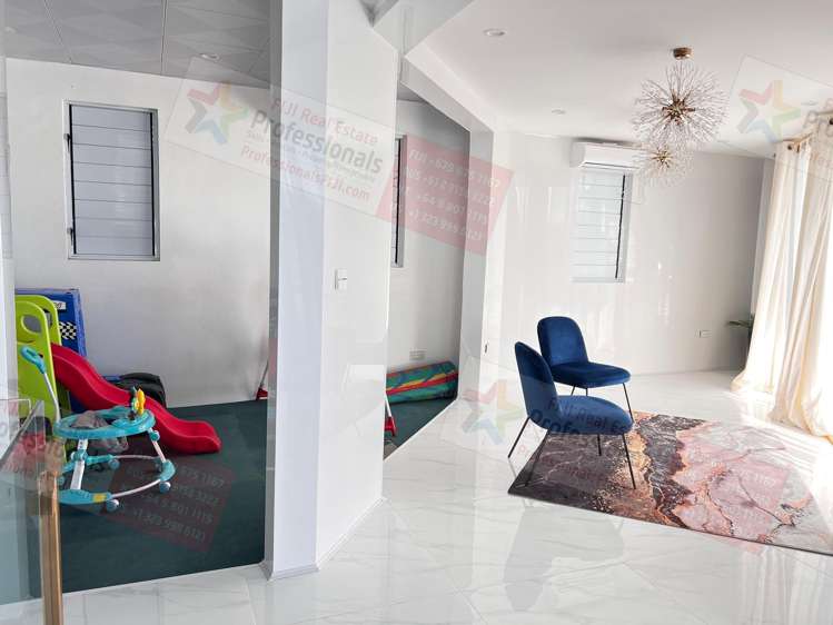 Address withheld Votualevu_9