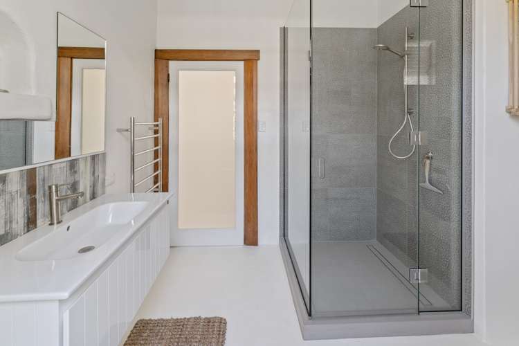 13 Scotland Street Nelson South_17