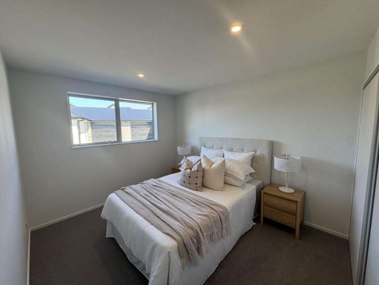 37 Matai Springs Drive Halswell_7