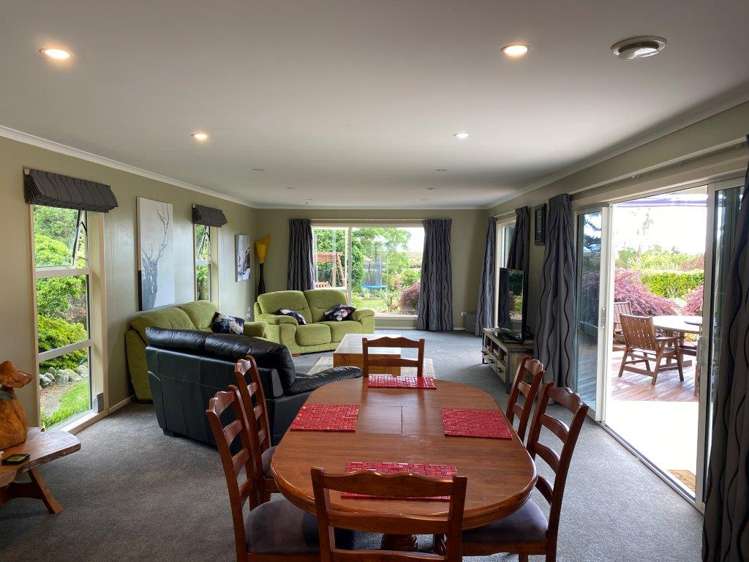 12 Poplar Lane Collingwood_4