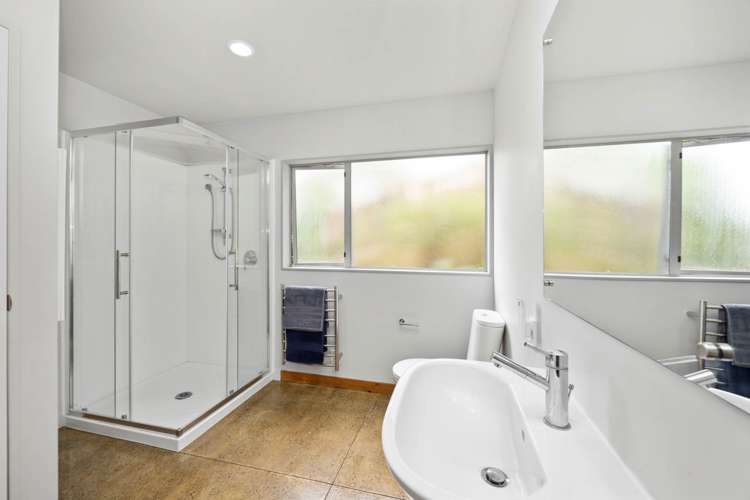 2/334 Hillsborough Road Hillsborough_21