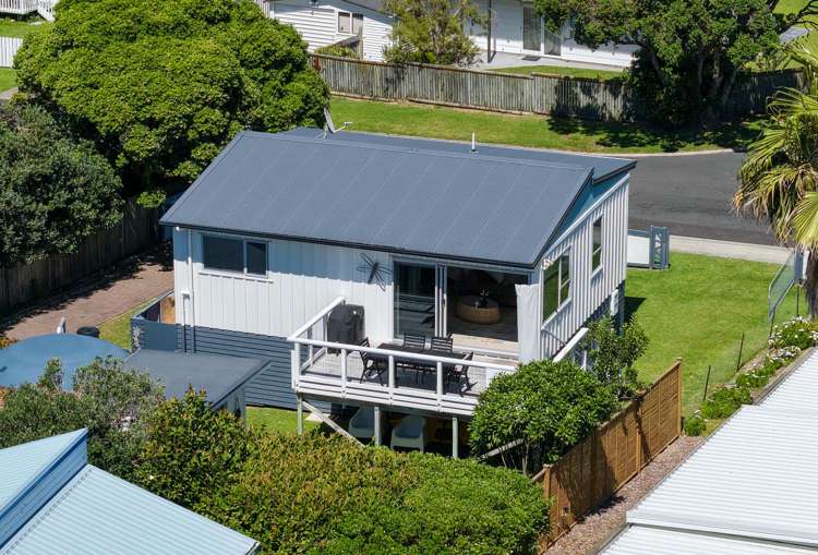 2a Swordfish Avenue Whiritoa_23