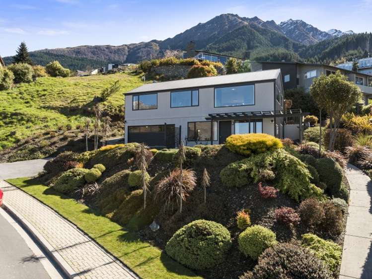 4 Aspen Grove Fernhill/Sunshine Bay_23