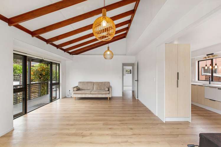 11 East Street Raglan_12