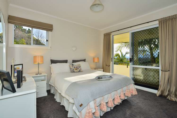 43 Seddon Crescent Whataupoko_13