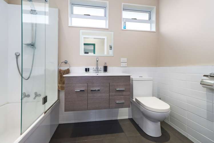 35 Paewai Road Glen Eden_15