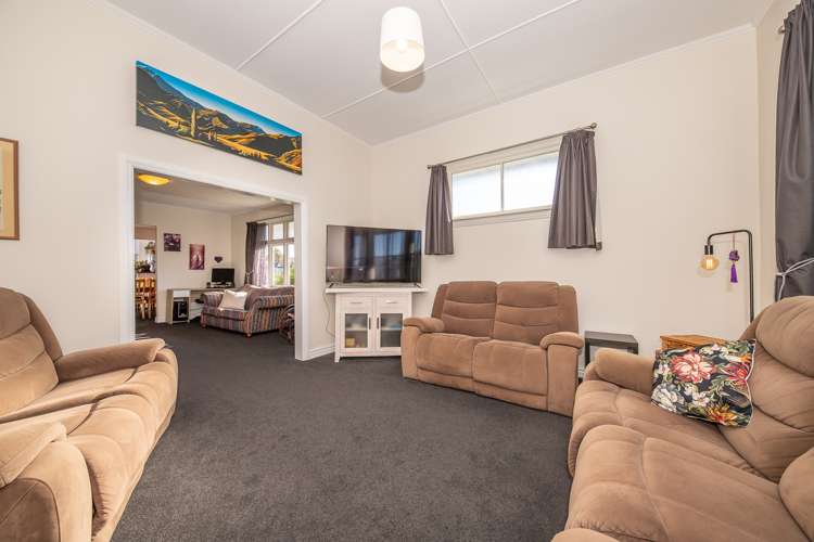 52 Romilly Street Westport_12