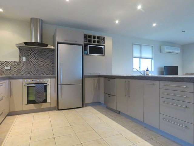 46a Tyne Street Oamaru_1