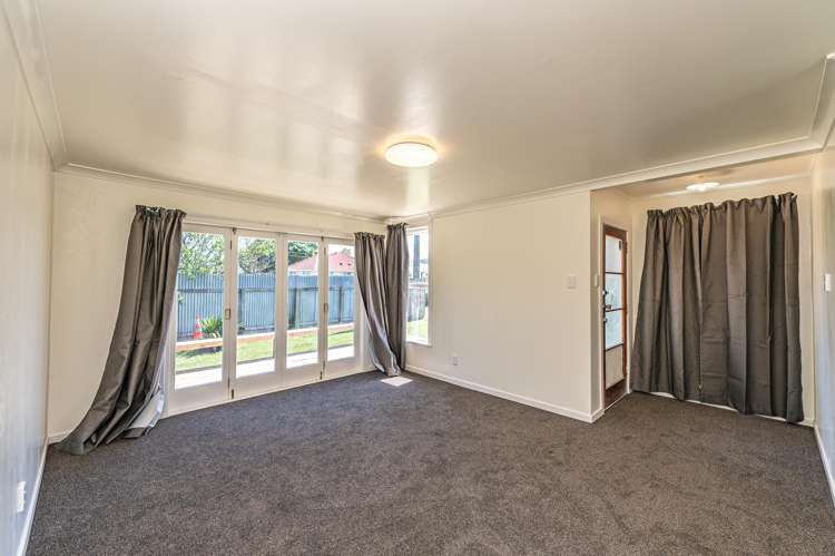 94 Talbot Street Whanganui East_5