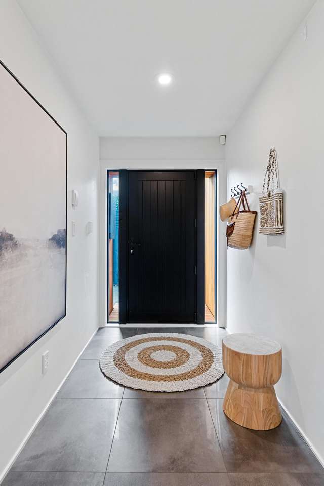 118A Innes Road St Albans_2