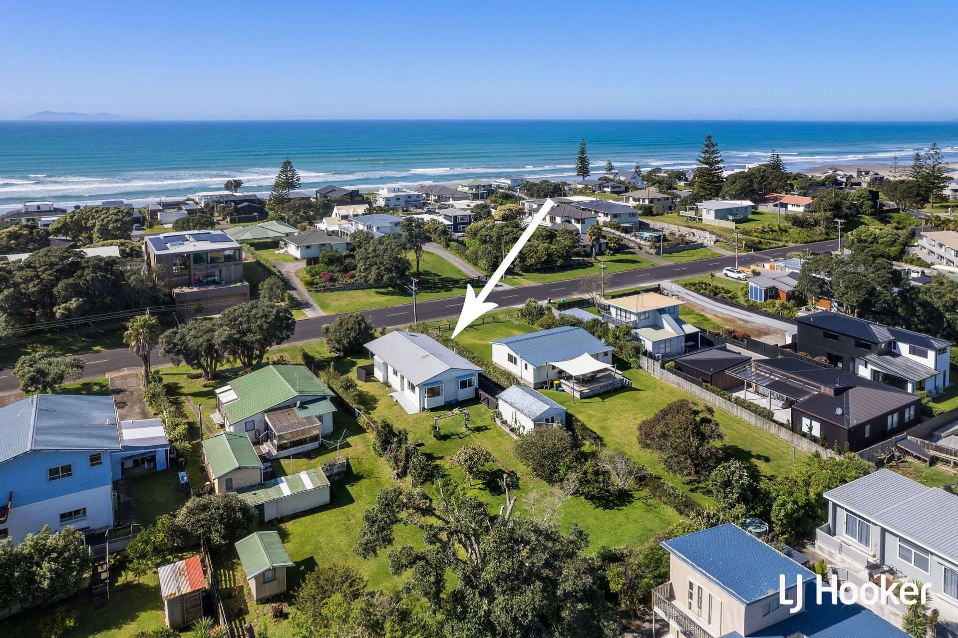 94 Dillon Street Waihi Beach_0