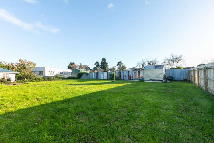 14b Kenny Street Waihi_7