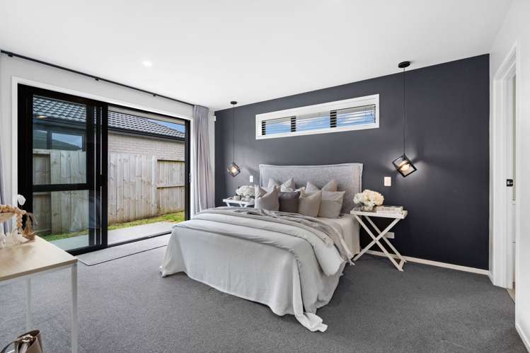 16 Tiaki Rise Tikipunga_10