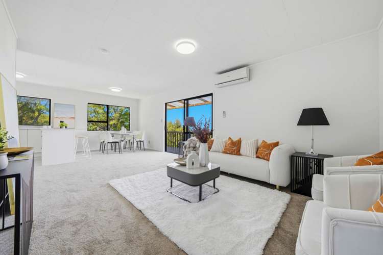1/15 Kupari Place Totara Vale_8