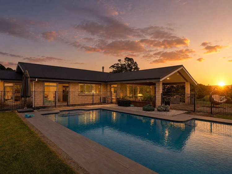 815 Waimate North Road_2