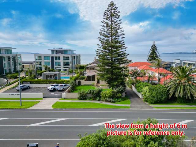 410 Hibiscus Coast Highway Orewa_4