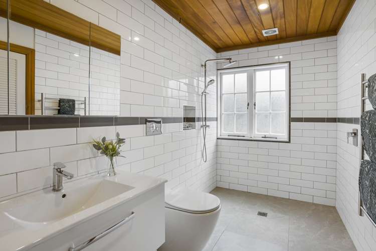 34 Hamilton Road Herne Bay_10