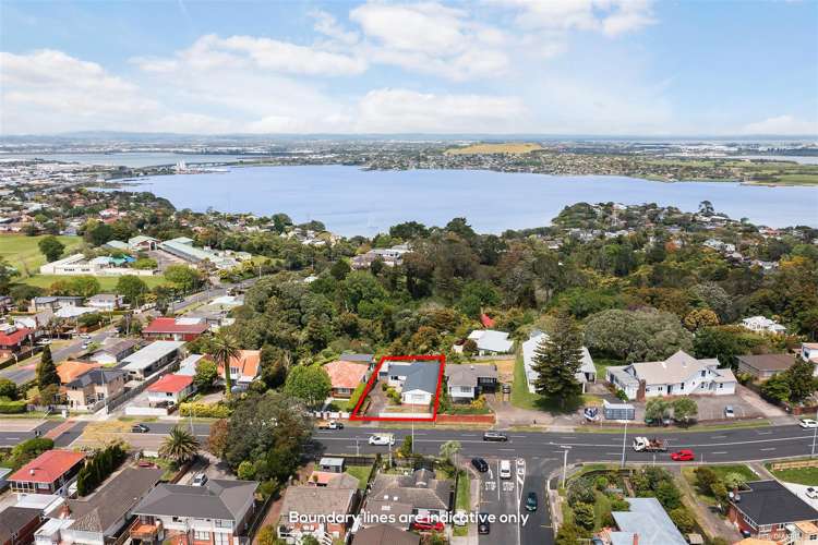 198 Hillsborough Road Hillsborough_3