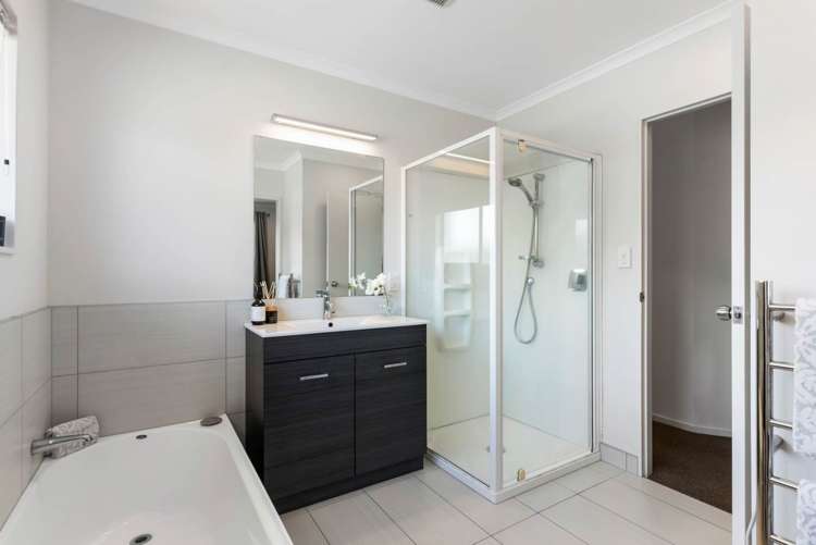 71B Target Road Glenfield_12