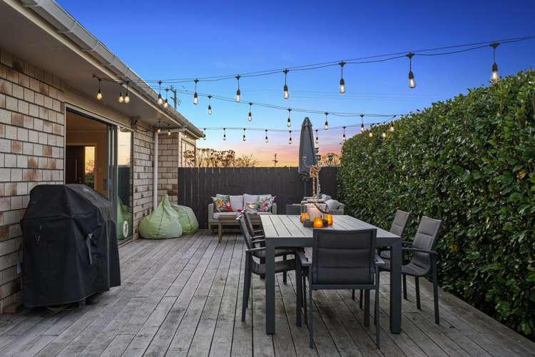 19 East Bank Road Thornton_27