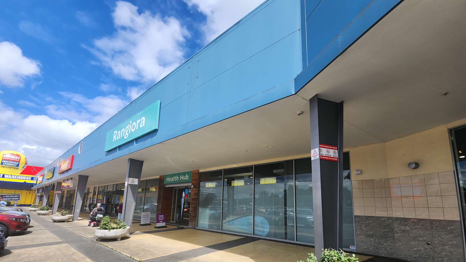 T18/219-261 Fraser Street Tauranga South_0