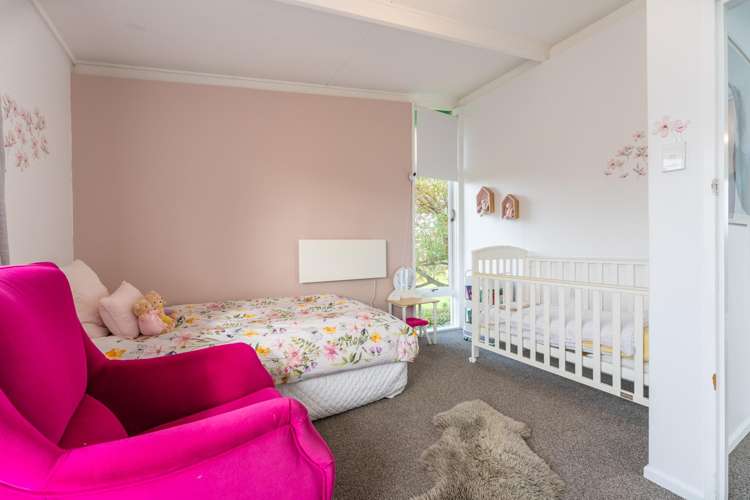 23 Holmes Street Oamaru_14