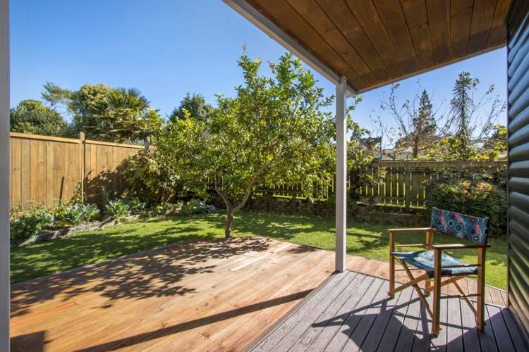 20a Princes Street Waihi_13