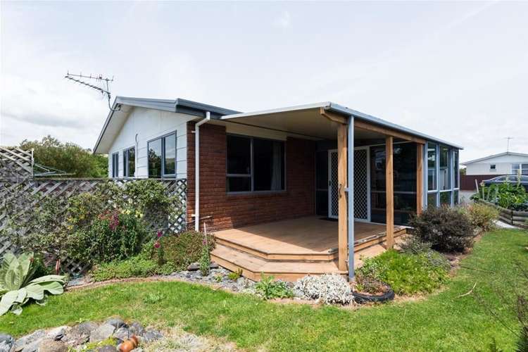 139c Weld Street Redwoodtown_13