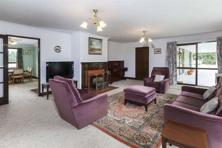 740 Mill Road Ohoka_6