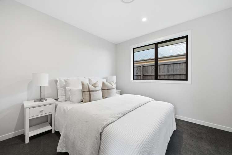 15 Frederick Busch Crescent Rangiora_12
