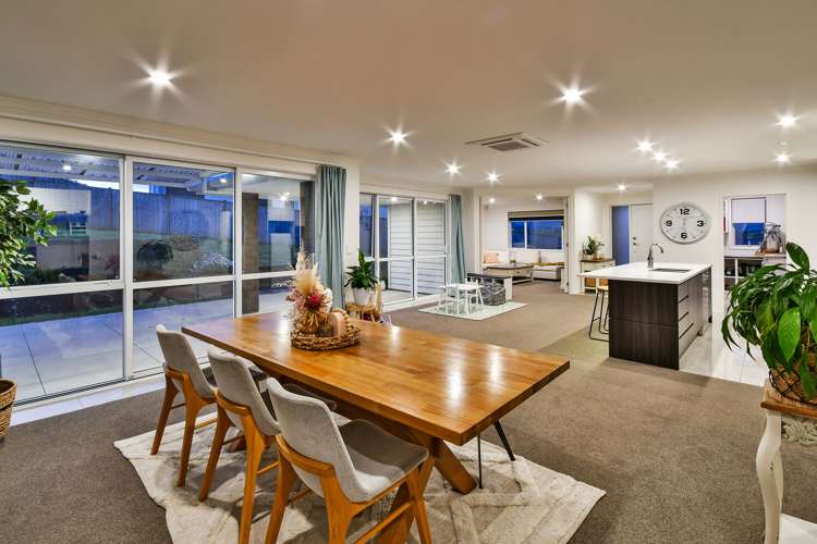 4 Ulcoats Lane Pokeno_11