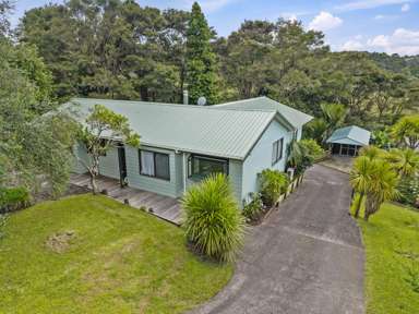 126 Laingholm Drive_2