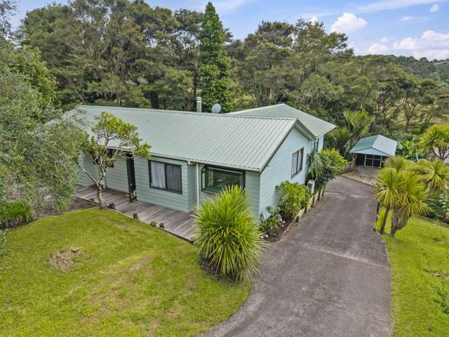 126 Laingholm Drive Laingholm_3