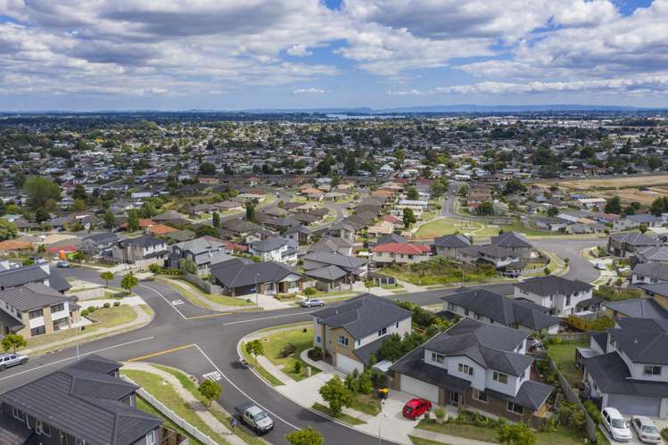 15 Kereru Rise Papakura_16