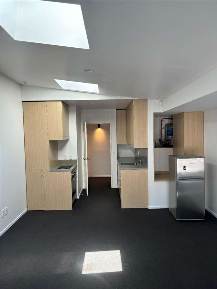 12 Pope Street Riccarton_7