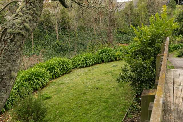 7 Busby Place Havelock North_3